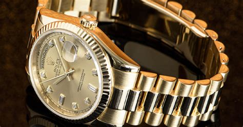 rolex beginning|first rolex ever made.